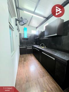 ขายบ้านเดี่ยว หมู่บ้านคาซ่าแกรนด์ ศรีราชา (Casa Grand Sriracha) ชลบุรี-202507040925241751595924695.jpg