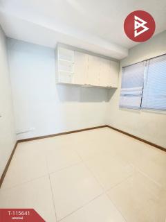 ขายบ้านเดี่ยว หมู่บ้านคาซ่าแกรนด์ ศรีราชา (Casa Grand Sriracha) ชลบุรี-202507040925261751595926658.jpg