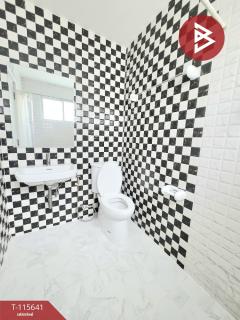 ขายบ้านเดี่ยว หมู่บ้านคาซ่าแกรนด์ ศรีราชา (Casa Grand Sriracha) ชลบุรี-202507040925271751595927742.jpg