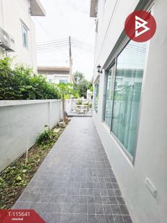 ขายบ้านเดี่ยว หมู่บ้านคาซ่าแกรนด์ ศรีราชา (Casa Grand Sriracha) ชลบุรี-202507040925281751595928834.jpg