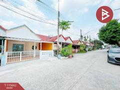 ขายทาวน์เฮ้าส์ หมู่บ้านชนากาญจน์3 เนินพระ ระยอง-202507040930351751596235639.jpg