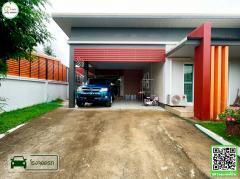 บ้านพฤกษ์พงศ์พันธ์(บ้านเกาะ)ใกล้ตลาดนัดคลองถม,สหกรณ์ออมทรัพย์ครูอุตรดิตถ์,เทศบาลบ้านเกาะ และอื่นๆ-202507040934311751596471507.jpg