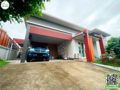 บ้านพฤกษ์พงศ์พันธ์(บ้านเกาะ)ใกล้ตลาดนัดคลองถม,สหกรณ์ออมทรัพย์ครูอุตรดิตถ์,เทศบาลบ้านเกาะ และอื่นๆ-202507040934321751596472030.jpg