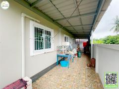 บ้านพฤกษ์พงศ์พันธ์(บ้านเกาะ)ใกล้ตลาดนัดคลองถม,สหกรณ์ออมทรัพย์ครูอุตรดิตถ์,เทศบาลบ้านเกาะ และอื่นๆ-202507040934331751596473603.jpg