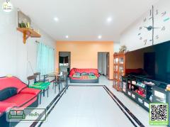บ้านพฤกษ์พงศ์พันธ์(บ้านเกาะ)ใกล้ตลาดนัดคลองถม,สหกรณ์ออมทรัพย์ครูอุตรดิตถ์,เทศบาลบ้านเกาะ และอื่นๆ-202507040934341751596474137.jpg
