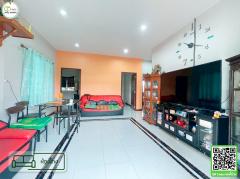 บ้านพฤกษ์พงศ์พันธ์(บ้านเกาะ)ใกล้ตลาดนัดคลองถม,สหกรณ์ออมทรัพย์ครูอุตรดิตถ์,เทศบาลบ้านเกาะ และอื่นๆ-202507040934341751596474659.jpg