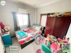 บ้านพฤกษ์พงศ์พันธ์(บ้านเกาะ)ใกล้ตลาดนัดคลองถม,สหกรณ์ออมทรัพย์ครูอุตรดิตถ์,เทศบาลบ้านเกาะ และอื่นๆ-202507040935041751596504108.jpg