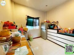 บ้านพฤกษ์พงศ์พันธ์(บ้านเกาะ)ใกล้ตลาดนัดคลองถม,สหกรณ์ออมทรัพย์ครูอุตรดิตถ์,เทศบาลบ้านเกาะ และอื่นๆ-202507040935041751596504642.jpg