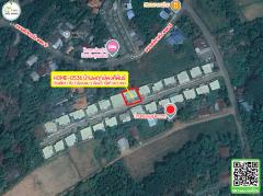 บ้านพฤกษ์พงศ์พันธ์(บ้านเกาะ)ใกล้ตลาดนัดคลองถม,สหกรณ์ออมทรัพย์ครูอุตรดิตถ์,เทศบาลบ้านเกาะ และอื่นๆ-202507040935061751596506235.jpg