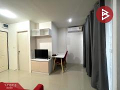 ขายคอนโด อัสสกาญจน์ ซิตี้ รามคำแหง (Asakan City Ramkhamhaeng) กรุงเทพมหานคร-202507040936111751596571267.jpg