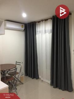 ขายคอนโด อัสสกาญจน์ ซิตี้ รามคำแหง (Asakan City Ramkhamhaeng) กรุงเทพมหานคร-202507040936121751596572868.jpg
