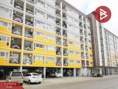 ขายคอนโด อัสสกาญจน์ ซิตี้ รามคำแหง (Asakan City Ramkhamhaeng) กรุงเทพมหานคร-202507040936161751596576534.jpg