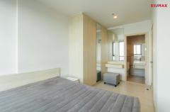 ขายคอนโด นิวโนเบิล งามวงศ์วาน 1 Bed ติดทางด่วนศรีรัชและเดอะมอลล์ งามวงศ์วาน-202507040937061751596626618.jpg
