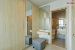 ขายคอนโด นิวโนเบิล งามวงศ์วาน 1 Bed ติดทางด่วนศรีรัชและเดอะมอลล์ งามวงศ์วาน-202507040937121751596632989.jpg