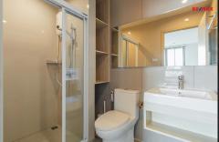 ขายคอนโด นิวโนเบิล งามวงศ์วาน 1 Bed ติดทางด่วนศรีรัชและเดอะมอลล์ งามวงศ์วาน-202507040937171751596637170.jpg