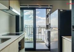 ขายคอนโด นิวโนเบิล งามวงศ์วาน 1 Bed ติดทางด่วนศรีรัชและเดอะมอลล์ งามวงศ์วาน-202507040937241751596644337.jpg