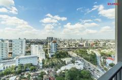 ขายคอนโด นิวโนเบิล งามวงศ์วาน 1 Bed ติดทางด่วนศรีรัชและเดอะมอลล์ งามวงศ์วาน-202507040937291751596649116.jpg