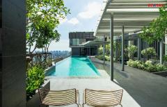 ขายคอนโด นิวโนเบิล งามวงศ์วาน 1 Bed ติดทางด่วนศรีรัชและเดอะมอลล์ งามวงศ์วาน-202507040937511751596671376.jpg