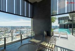 ขายคอนโด นิวโนเบิล งามวงศ์วาน 1 Bed ติดทางด่วนศรีรัชและเดอะมอลล์ งามวงศ์วาน-202507040938001751596680116.jpg
