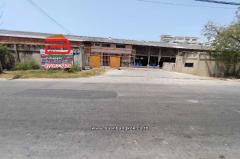 ที่ดินเปล่า-(พื้นที่สีม่วง)-โรงงานอุ