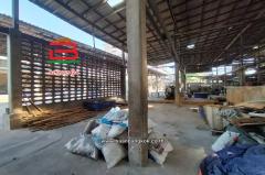 ที่ดินเปล่า (พื้นที่สีม่วง) โรงงานอุตสาหกรรมฟอกหนัง กม.30 เนื้อที่ 7-1-47 ไร่ (ใกล้เทศบาลบางปู ซอย 52) ตำบลท้ายบ้าน อำเภอเมืองสมุทรปราการ จังหวัดสมุทรปราการ-202507040938561751596736249.jpg