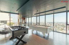 ขายคอนโด นิวโนเบิล งามวงศ์วาน 1 Bed ติดทางด่วนศรีรัชและเดอะมอลล์ งามวงศ์วาน-202507040938571751596737673.jpg