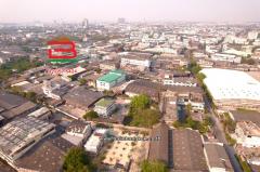 ที่ดินเปล่า (พื้นที่สีม่วง) โรงงานอุตสาหกรรมฟอกหนัง กม.30 เนื้อที่ 7-1-47 ไร่ (ใกล้เทศบาลบางปู ซอย 52) ตำบลท้ายบ้าน อำเภอเมืองสมุทรปราการ จังหวัดสมุทรปราการ-202507040938591751596739175.jpg