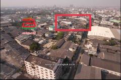 ที่ดินเปล่า (พื้นที่สีม่วง) โรงงานอุตสาหกรรมฟอกหนัง กม.30 เนื้อที่ 7-1-47 ไร่ (ใกล้เทศบาลบางปู ซอย 52) ตำบลท้ายบ้าน อำเภอเมืองสมุทรปราการ จังหวัดสมุทรปราการ-202507040938591751596739669.jpg