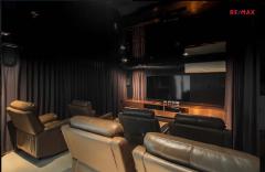 ขายคอนโด นิวโนเบิล งามวงศ์วาน 1 Bed ติดทางด่วนศรีรัชและเดอะมอลล์ งามวงศ์วาน-202507040939101751596750314.jpg