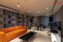 ขายคอนโด นิวโนเบิล งามวงศ์วาน 1 Bed ติดทางด่วนศรีรัชและเดอะมอลล์ งามวงศ์วาน-202507040939171751596757737.jpg