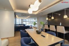 ขายคอนโด นิวโนเบิล งามวงศ์วาน 1 Bed ติดทางด่วนศรีรัชและเดอะมอลล์ งามวงศ์วาน-202507040939251751596765495.jpg