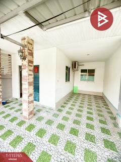 ขายทาวน์เฮ้าส์ชั้นเดียว หมู่บ้านฟ้าพฤกษา หนองดินแดง นครปฐม-202507040941051751596865800.jpg