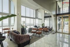 ขายคอนโด นิวโนเบิล งามวงศ์วาน 1 Bed ติดทางด่วนศรีรัชและเดอะมอลล์ งามวงศ์วาน-202507040941201751596880209.jpg