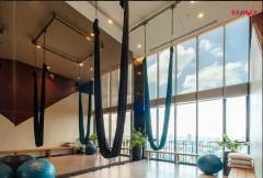 ขายคอนโด นิวโนเบิล งามวงศ์วาน 1 Bed ติดทางด่วนศรีรัชและเดอะมอลล์ งามวงศ์วาน-202507040942281751596948292.jpg