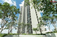 ขายคอนโด นิวโนเบิล งามวงศ์วาน 1 Bed ติดทางด่วนศรีรัชและเดอะมอลล์ งามวงศ์วาน-202507040942341751596954402.jpg