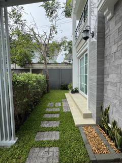 ให้เช่า บ้านเดี่ยว M1175 โกลเด้น นีโอ บางนา-สวนหลวง 36 ตรม 156 ตรว-202507040945071751597107832.jpg