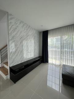 ให้เช่า บ้านเดี่ยว M1175 โกลเด้น นีโอ บางนา-สวนหลวง 36 ตรม 156 ตรว-202507040945081751597108900.jpg