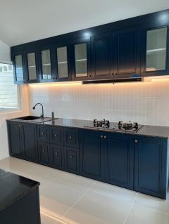 ให้เช่า บ้านเดี่ยว M1175 โกลเด้น นีโอ บางนา-สวนหลวง 36 ตรม 156 ตรว-202507040945091751597109430.jpg