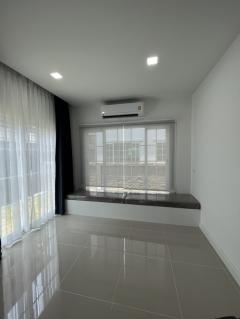 ให้เช่า บ้านเดี่ยว M1175 โกลเด้น นีโอ บางนา-สวนหลวง 36 ตรม 156 ตรว-202507040945091751597109964.jpg