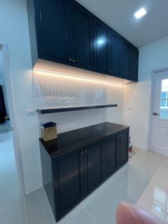 ให้เช่า บ้านเดี่ยว M1175 โกลเด้น นีโอ บางนา-สวนหลวง 36 ตรม 156 ตรว-202507040945101751597110485.jpg