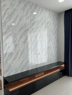 ให้เช่า บ้านเดี่ยว M1175 โกลเด้น นีโอ บางนา-สวนหลวง 36 ตรม 156 ตรว-202507040945111751597111059.jpg