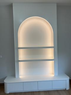 ให้เช่า บ้านเดี่ยว M1175 โกลเด้น นีโอ บางนา-สวนหลวง 36 ตรม 156 ตรว-202507040945121751597112136.jpg