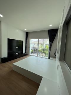 ให้เช่า บ้านเดี่ยว M1175 โกลเด้น นีโอ บางนา-สวนหลวง 36 ตรม 156 ตรว-202507040945121751597112663.jpg