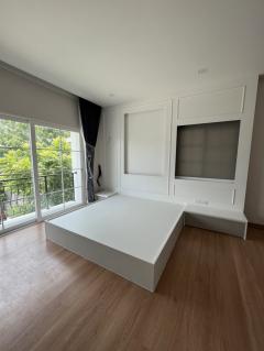 ให้เช่า บ้านเดี่ยว M1175 โกลเด้น นีโอ บางนา-สวนหลวง 36 ตรม 156 ตรว-202507040945131751597113721.jpg