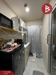 ขายคอนโด บี คอนโด พหลโยธิน (Be Condo Phaholyothin) ปทุมธานี-202507040954431751597683084.jpg