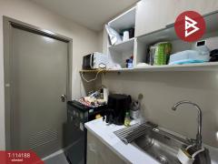ขายคอนโด บี คอนโด พหลโยธิน (Be Condo Phaholyothin) ปทุมธานี-202507040954431751597683636.jpg