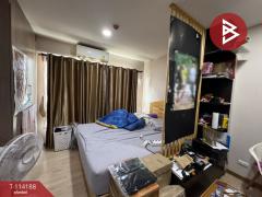 ขายคอนโด บี คอนโด พหลโยธิน (Be Condo Phaholyothin) ปทุมธานี-202507040954441751597684171.jpg