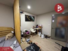 ขายคอนโด บี คอนโด พหลโยธิน (Be Condo Phaholyothin) ปทุมธานี-202507040954441751597684707.jpg