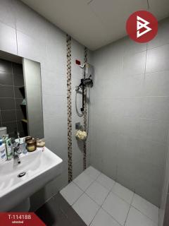 ขายคอนโด บี คอนโด พหลโยธิน (Be Condo Phaholyothin) ปทุมธานี-202507040954451751597685240.jpg