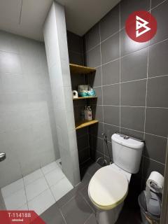 ขายคอนโด บี คอนโด พหลโยธิน (Be Condo Phaholyothin) ปทุมธานี-202507040954451751597685761.jpg